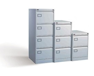 web shop MO 10